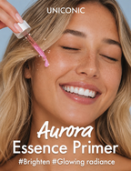 UNICONIC Aurora Essence Primer