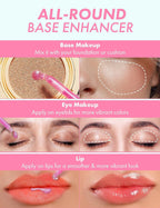 UNICONIC Aurora Essence Primer