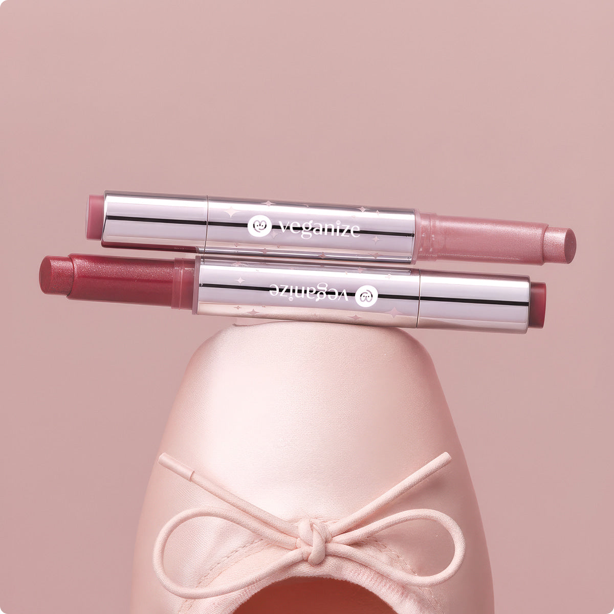 Self Beauty UNICONIC Cool Makeup Setting Spray