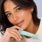 SELFBEAUTY UNICONIC All Day Lip Treatment Balm Coolmint & Rosemary