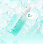 UNICONIC Cool Makeup Setting Spray