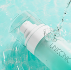 UNICONIC Cool Makeup Setting Spray