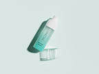 UNICONIC Mini Makeup Setting Sprays