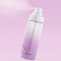 UNICONIC Glow Makeup Setting Spray