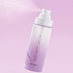 UNICONIC Glow Makeup Setting Spray
