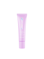 UNICONIC All Day Lip Treatment Balm Jojoba & Peptide