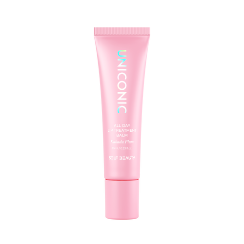 UNICONIC All Day Lip Treatment Balm Kakadu Plum