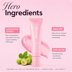 UNICONIC All Day Lip Treatment Balm Kakadu Plum