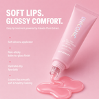 UNICONIC All Day Lip Treatment Balm Kakadu Plum