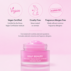 good night lip mask kakabu plum