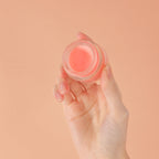 Goodnight Lip Mask - Rosehip & Collagen