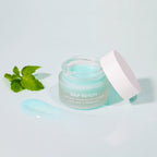 SELF BEAUTY UNICONIC Goodnight Lip mask - Cool Mint & Rosemary