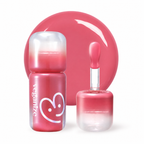lip oil gloss