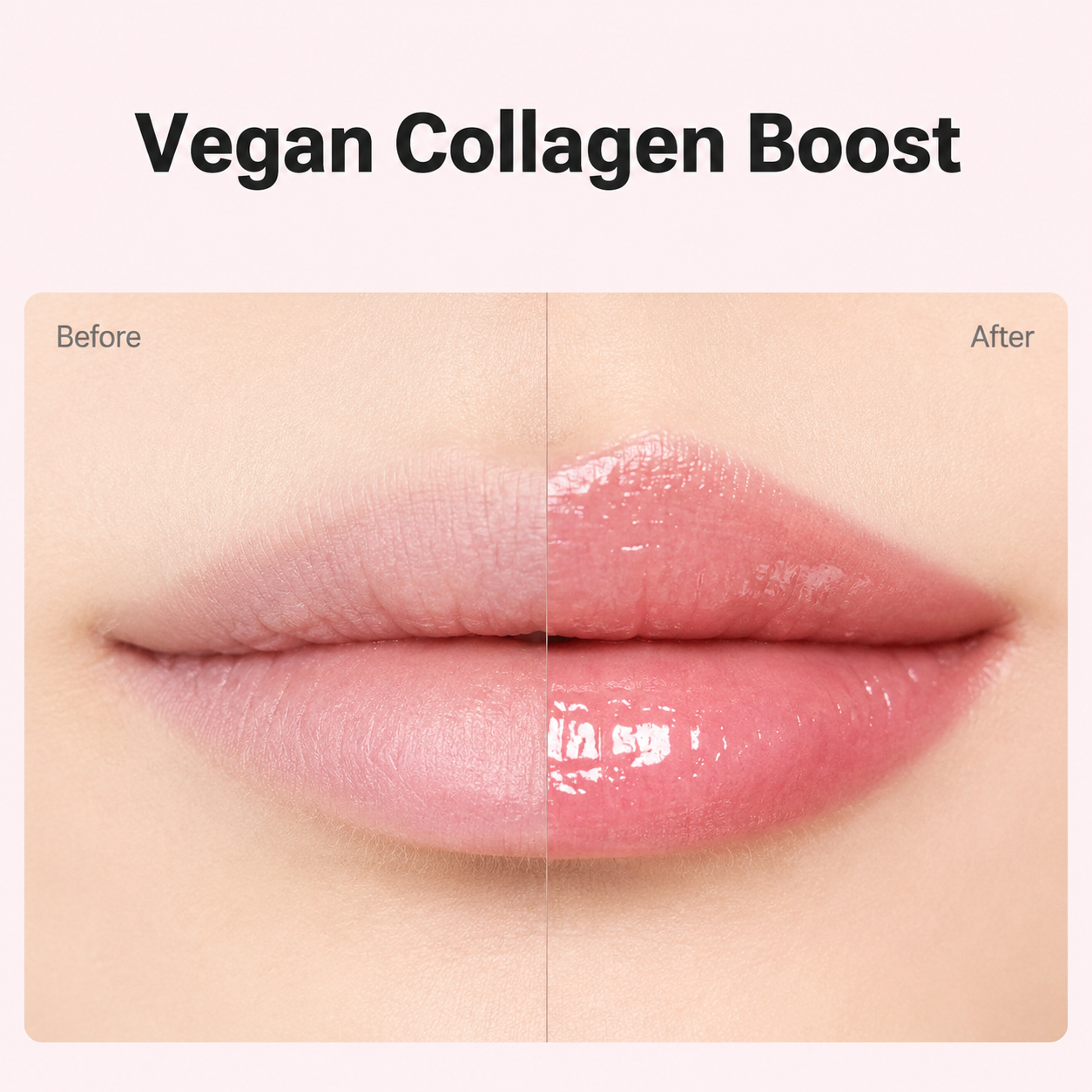 best lip treatment balm