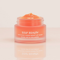 Goodnight Lip Mask - Rosehip & Collagen