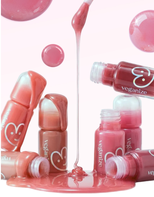 lip iol gloss