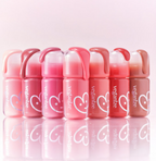 lip oil