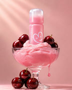 VEGANIZE 4D DewyShine Lip Oil Gloss
