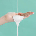 Pore Control Essence Primer