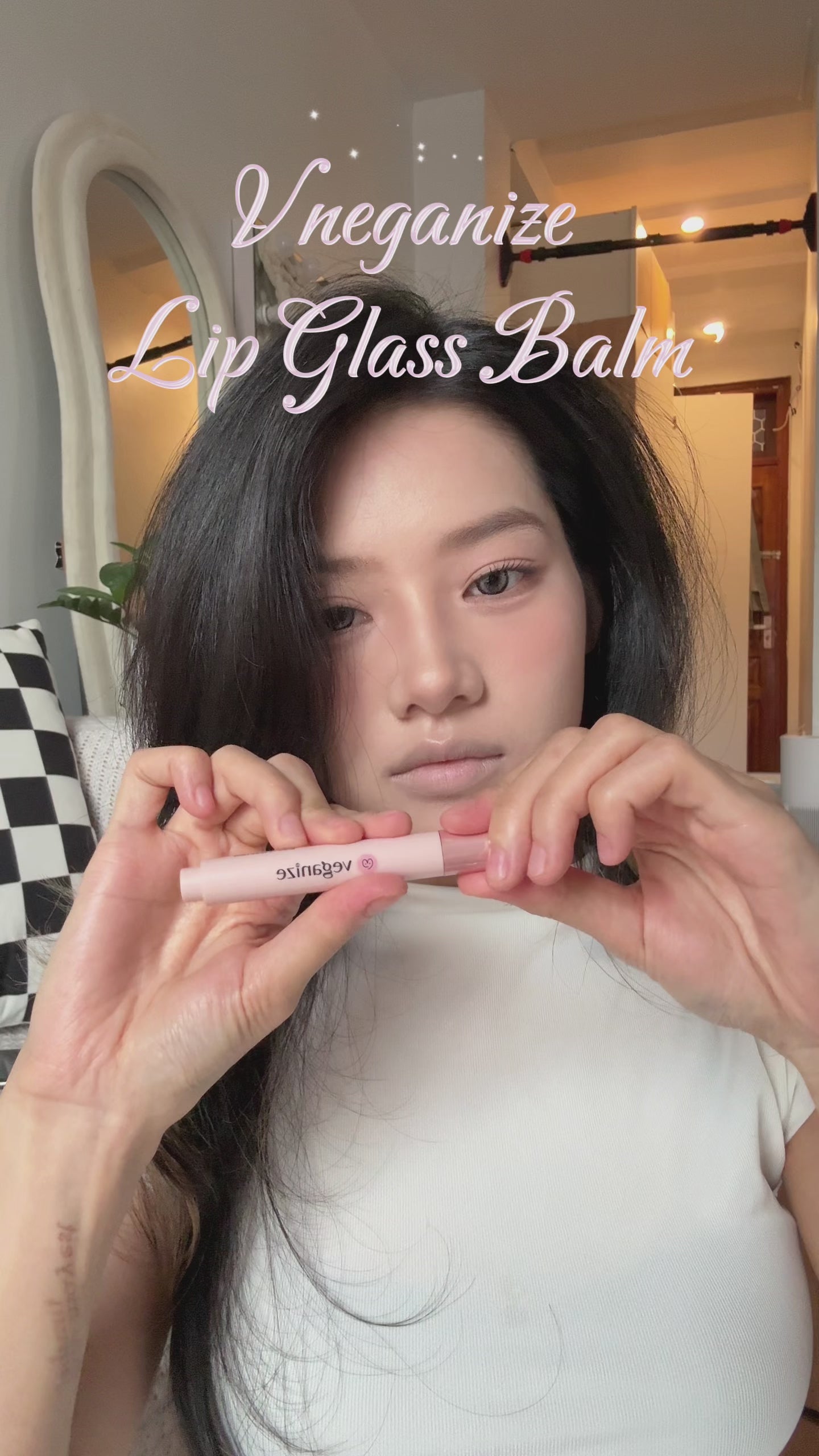 brand video