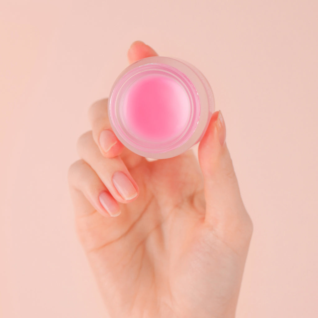 UNICONIC Goodnight Lip Mask - Kakadu Plum