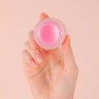 UNICONIC Goodnight Lip Mask - Kakadu Plum