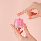 Goodnight Lip Mask - Kakadu Plum