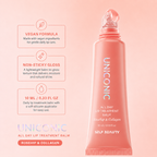 UNICONIC All Day Lip Treatment Balm Rosehip & Collagen