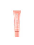 UNICONIC All Day Lip Treatment Balm Rosehip & Collagen
