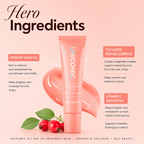 hero ingredients