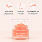 lip care