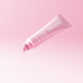 UNICONIC All Day Lip Treatment Balm Kakadu Plum
