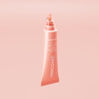 UNICONIC All Day Lip Treatment Balm Rosehip & Collagen
