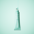 UNICONIC All Day Lip Treatment Balm Cool Mint & Rosemary
