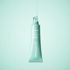 UNICONIC All Day Lip Treatment Balm Cool Mint & Rosemary
