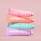 UNICONIC All Day Lip Treatment Balm Kakadu Plum
