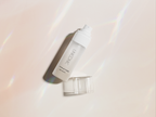 natural beauty products