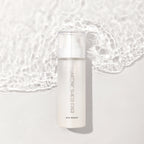 UNICONIC Shield Makeup Setting Spray