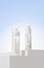 UNICONIC Mini Makeup Setting Sprays