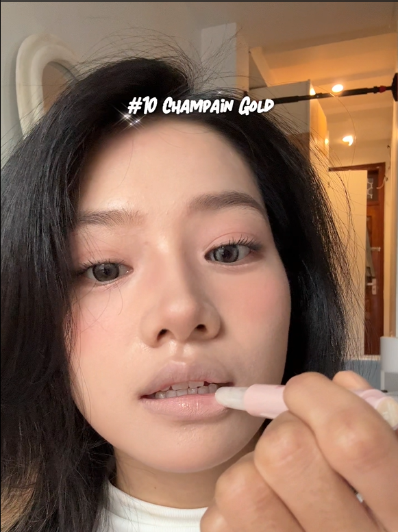 @liu.bui510