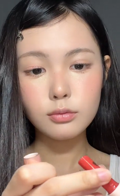 @Bepiubepquy