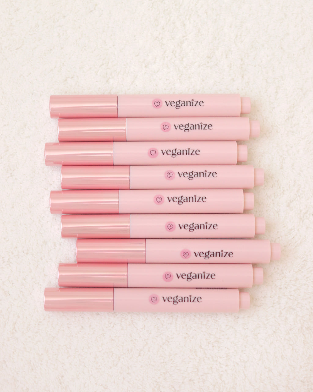 vefanize