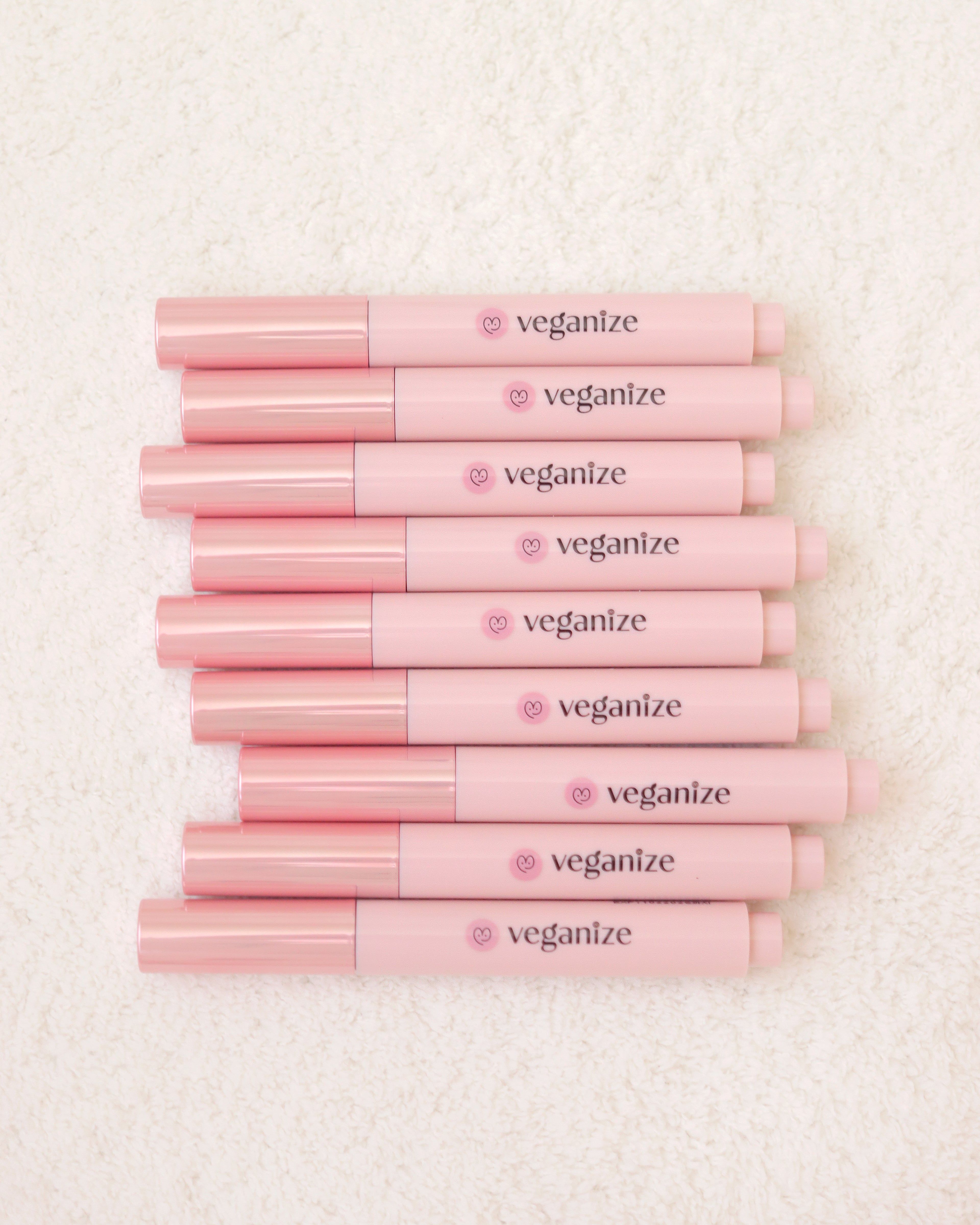 vefanize