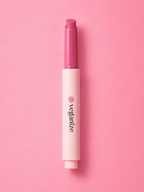 Veganize Collagen Lip Glass Balm | Hydrating Glossy Lip Color